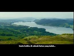 Nonton online streaming juga dapat ditonton baik melalui pc/laptop maupun gadget dan smartphone. Peter Rabbit Subtitle Indonesia Youtube