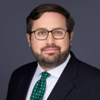 10+ "Lucas Devlin" profiles