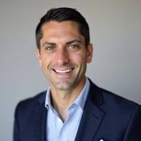 200+ "Mehalick" profiles