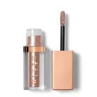 Shimmer & Glow Liquid Eye Shadow Stila