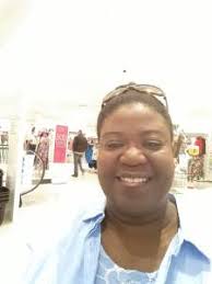 Frugal Living this week May 25