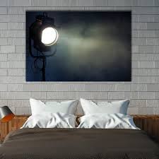 150x100 ديكور حائطى كانفاس Wms0316 Canvas Wall Art Wall Art Print Pictures