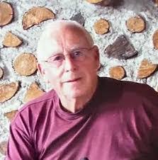 Raymond Mccaffrey's Instagram, Twitter & Facebook