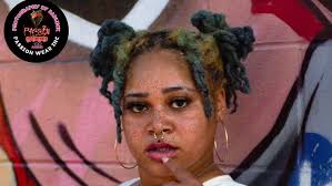 BADLUCK DA KILLA CITY KID (@badluck_da_killa_city_kid) • Instagram photos  and videos