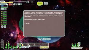 The following contains spoilers for the game. Steam Community Guide The Stealth Quest