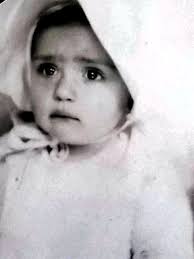 LaJune Dever Obituary