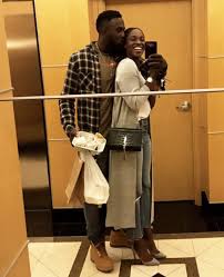 Open champion sloane stephens announced she is now engaged to usmnt striker and toronto f.c. Tennis Star Sloane Stephens Engaged To Soccer Star Jozy Altidore Thejasminebrand
