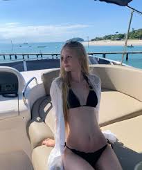 Pedido BR – Aline Venzke  Alinevzs – Nude - Photo 2 | The Fappening  Leaked Photos