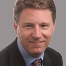 Dave Quast's Instagram, Twitter & Facebook