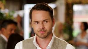 Wedding Every Weekend (Spot)