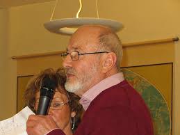 SPF Tranås-Seniorernas årsmöte startade med att ordf. Astrid hälsade oss  välkomna och sedan tillsammans med Inger höll par