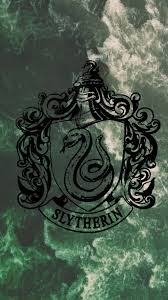 Download the perfect slytherin pictures. Slytherin Aesthetic Wallpapers Hd Pixelstalk Net