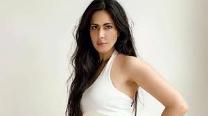 We did not find results for: Move Over Aishwarya Rai Bachchan S Lookalike Here Are Doppelgangers Of Katrina Kaif
