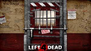 Replaces the no mercy, crash course, dead air, death toll and blood harvest loading screens in l4d2 with some. Left 4 Dead 640x1136 Iphone 5 5s 5c Se Wallpaper Background Picture Image