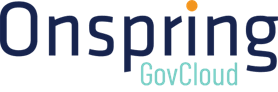 Automated Business Process Solutions | Onspring Technologies