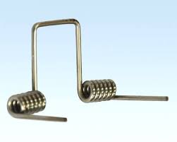 Double Torsion Spring Id 4745056 Product Details View Double Torsion Spring From Ningbo Beilun Fast Metal Technology Co Ltd Ec21 Torsion Spring Spring Sewing Spring