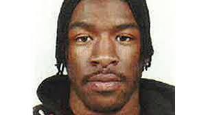 Sadiq Khan and Tooting MP attend knife victim Lewis Elwin's funeral