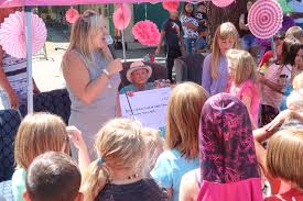 Image result for Lisa Maloff