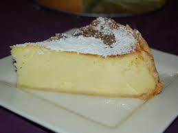 Recette Tarte Alsacienne Sucree Au Fromage Blanc Cuisinez Tarte Alsacienne Sucree Au Fromage Blanc Recettes De Cuisine Recette Recette Dessert
