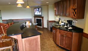 Kalahari Waterparks Resorts Conventions Wisconsin Dells Wisconsin Hut Room Room Reservation Kalahari Resorts Resort