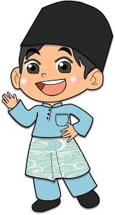 Al quran kartun png nusagates. Kartun Gambar Gadis Kartun Gambar Kartun