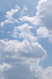Opacarofilia On Twitter In 2021 Blue Sky Wallpaper Blue Sky Photography Blue Sky Clouds