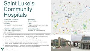 Magnetic particle testing (mpt), also referred to as magnetic particle inspection, is a nondestructive examination (nde) technique used to detect surface and slightly subsurface flaws in most ferromagnetic materials such as iron, nickel, and cobalt, and some of their alloys. Ex 99 2