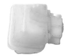 Image result for White 1995 Sebring