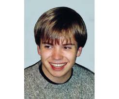 Colin Rabe Obituary (1970