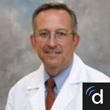Best Lung cancer Doctors in Orchid, FL