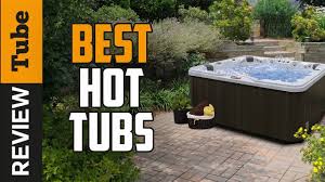 We did not find results for: Hot Tub Best Hot Tub 2021 Buying Guide Youtube
