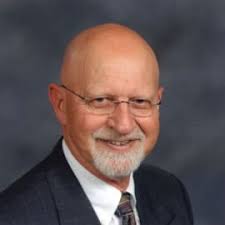 Robert A. Schuerman Obituary (1945