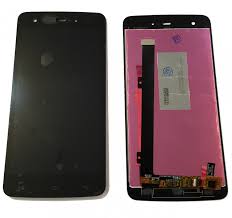 Display Allview City Life Ecran TN LCD ...