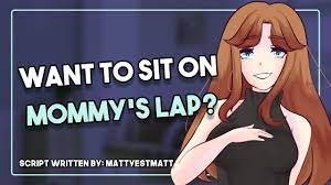 Dommy Mommy Spoils You - (Mommy Girlfriend x Listener) [ASMR Roleplay]  [F4A] {Soft Dom} - YouTube