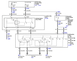 It shows the components of the circuit as simplified shapes, and the gift and signal links in the company of the devices. 03 Expedition Wiring Diagram Wiring Diagram B68 Cable