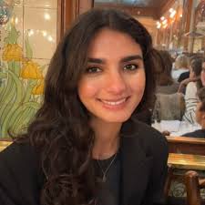 A slightly belated, very enthusiastic celebration of my most recent  endeavor at Harvard Medical School Center for Bioethics!