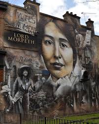 THE LOST PUBS OF BOW, EAST LONDON