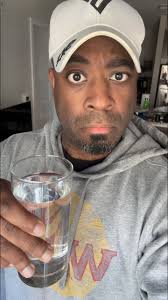 Do the thing. Please. 🍷 #thevibewithky #sundayvibes