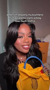 Better not start calling me Big money 😩😩😩 #shopping #backtoschoolsh...