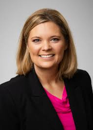 Sherry Leonard Marks