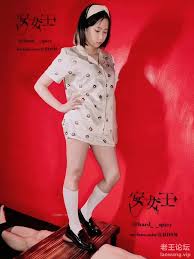 安女王_myfans_恋足控射_sm调教_龟头责_寸止榨精[1-334 MB] | 精选Porn