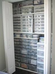 Crafting Table Rimworld That Crafting And Building Commands While Crafting And Building On Pc Craft Room Closet Craft Room Decor Craft Storage Drawers