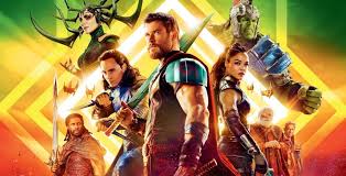We did not find results for: Thor Love And Thunder 10 Personajes De Ragnarok Que Queremos Ver Regresar La Neta Neta