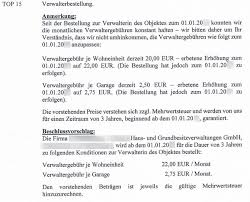 Vorlage aushang hausverwaltung legionellen wir haben 1 bilder über vorlage aushang vergessen sie nicht, lesezeichen zu setzen vorlage aushang hausverwaltung legionellen mit ctrl + d (pc) oder. Charakterliche Eignung Des Weg Verwalters