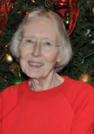 Marilyn Hardin Power Obituary (2025)