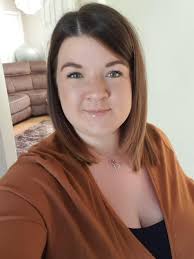 I could not have been more proud of Shannon'