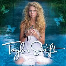 Taylor Swift Taylor Swift Lyrics And Tracklist Genius