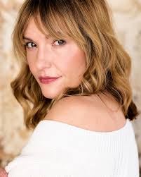 Monk" Mr. Monk Meets the Playboy (TV Episode 2003)