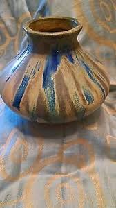 Selecting baby and kids' furniture by room. Charles Greber Beauvais Stoneware Jug Drip Glazed Pottery Pitcher Fine Art Ceramics Art Collectibles Oleggiosportivaoleggio It