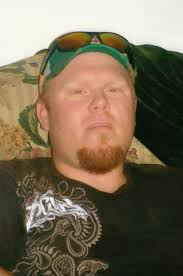 Obituary information for Steven D. Gee